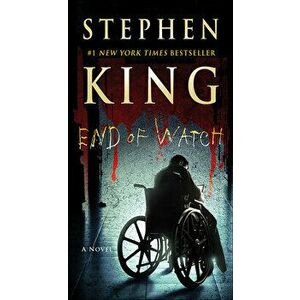 End of Watch, Prebound - Stephen King imagine