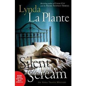 Silent Scream, Paperback - Lynda La Plante imagine