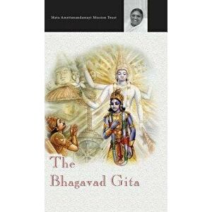 Bhagavad Gita, Hardcover - *** imagine