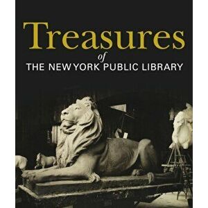 Treasures, Hardcover - *** imagine