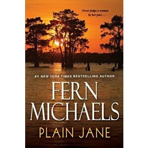 Plain Jane, Paperback - Fern Michaels imagine