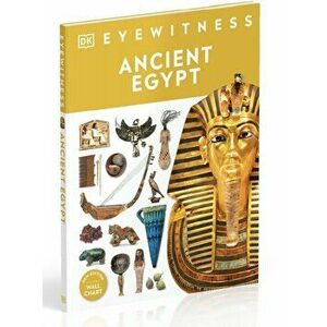 Ancient Egypt - *** imagine
