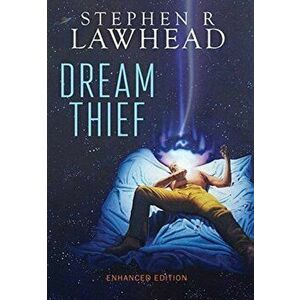 Dream Thief, Hardcover - Stephen R. Lawhead imagine