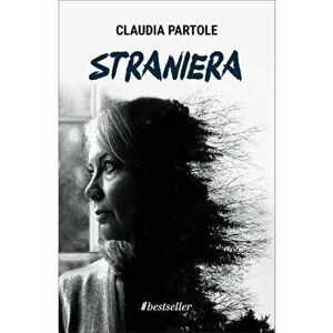 Straniera - Claudia Partole imagine