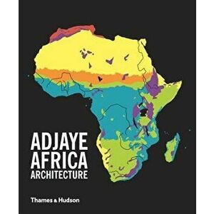 Adjaye: Africa: Architecture: Compact Edition - David Adjaye imagine