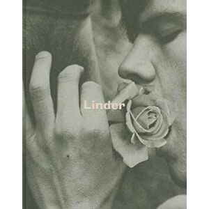 Linder, Hardback - *** imagine