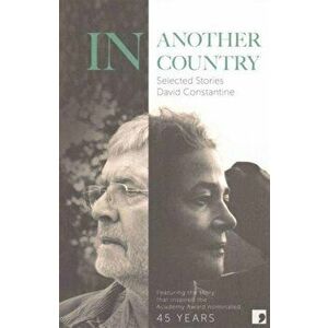 In Another Country. Selected Stories, Paperback - *** imagine