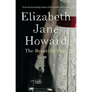 Beautiful Visit, Paperback - Elizabeth Jane Howard imagine
