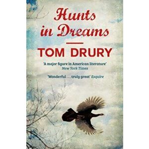 Hunts in Dreams, Paperback - Yiyun Li imagine