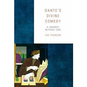 Dante's Divine Comedy imagine