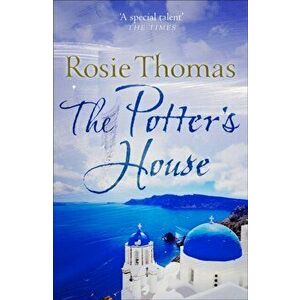 Potter's House, Paperback - Rosie Thomas imagine