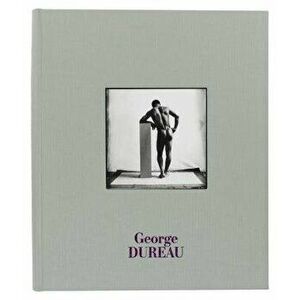 George Dureau. The Photographs, Hardback - Philip Gefter imagine