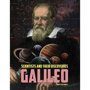 Galileo Publishers imagine
