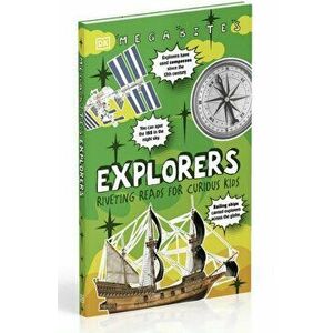 Explorers - *** imagine