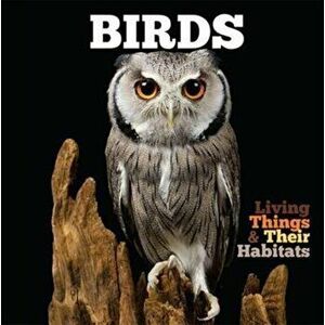 Birds, Hardback - Grace Jones imagine