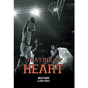 Playing from the Heart, Hardcover imagine
