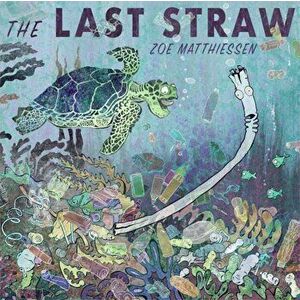 The Last Straw imagine
