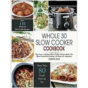 Slow Cooking imagine