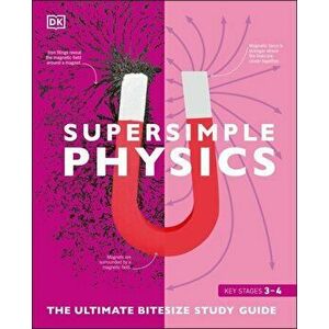 Super Simple Physics - *** imagine