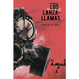 Ediciones Lanzallamas imagine