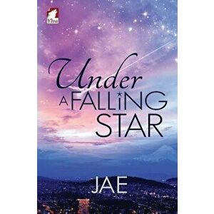 Under a Falling Star, Paperback - Jae imagine