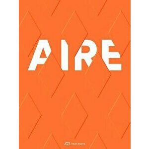 Aire: The River and Its Double, Hardcover - Georges Descombes imagine