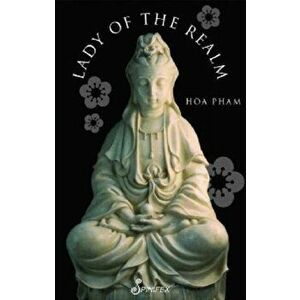 Lady of the Realm, Paperback - Hoa Pham imagine