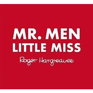 Mr. Men Little Miss Happy Diwali, Paperback - Adam Hargreaves imagine
