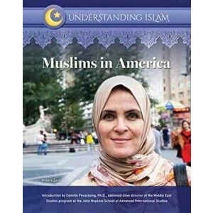 Muslims in America, Hardback - Shams Inati imagine