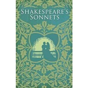 Shakespeares Sonnets, Hardback - William Shakespeare imagine