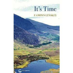 It's Time, Paperback - Eamonn Lynskey imagine