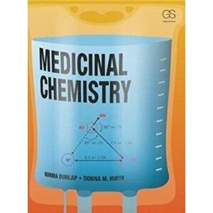 Medicinal Chemistry, Paperback - Donna M Huryn imagine