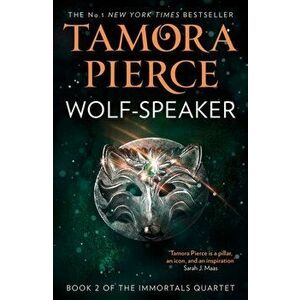 Wolf-Speaker imagine