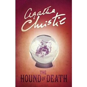 Hound of Death, Paperback - Agatha Christie imagine
