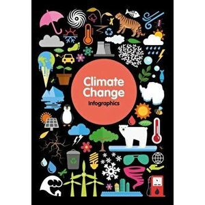 Climate Change, Hardback - Robin Twiddy imagine