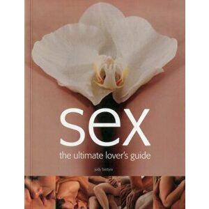 Sex, Paperback - *** imagine
