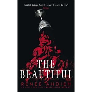 Beautiful, Paperback - Renee Ahdieh imagine