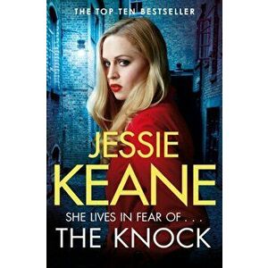 Knock, Paperback - Jessie Keane imagine