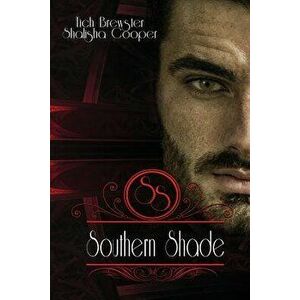 Southern Shade, Paperback - Tich Brewster imagine