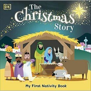The Christmas Story - *** imagine