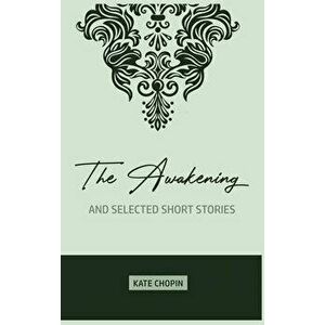 Selected Short Stories, Hardcover imagine