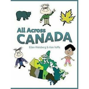 Canada, Hardcover imagine