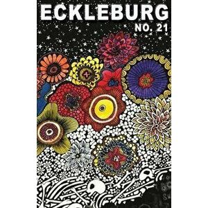 Eckleburg No. 21, Paperback - Rae Bryant imagine