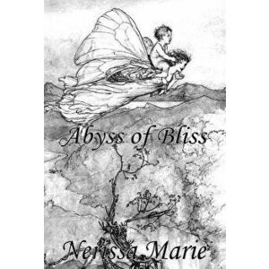 Poetry Book - Abyss of Bliss (Love Poems About Life, Poems About Love, Inspirational Poems, Friendship Poems, Romantic Poems, I love You Poems, Poetry imagine