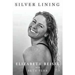 Silver Lining, Paperback - Beth Fehr imagine
