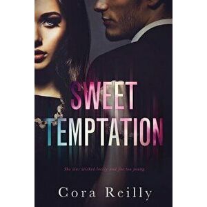 Sweet Temptation, Paperback - Cora Reilly imagine
