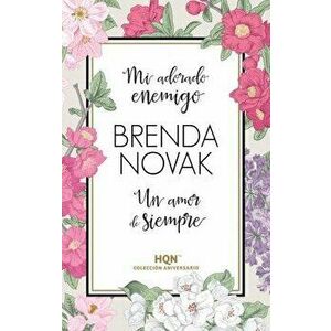 Un Amor de Siempre, Paperback - Brenda Novak imagine