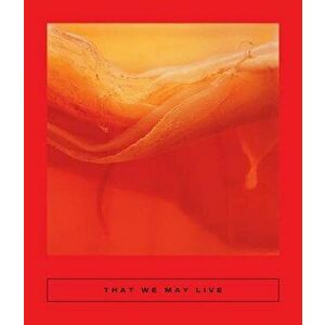 That We May Live: Speculative Chinese Fiction, Paperback - Cj Evans imagine