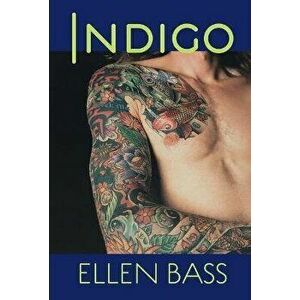 Indigo, Paperback - Ellen Bass imagine