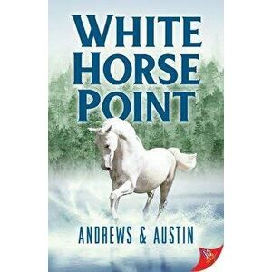 White Horse Point, Paperback - Andrews &. Austin imagine